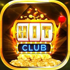 HitClub | Tải Hit Club | Chơi Game Bài Đổi Thưởng Đẳng Cấp